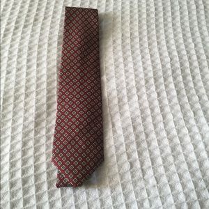 Brooks Brothers Tie